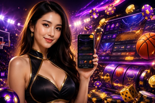t69