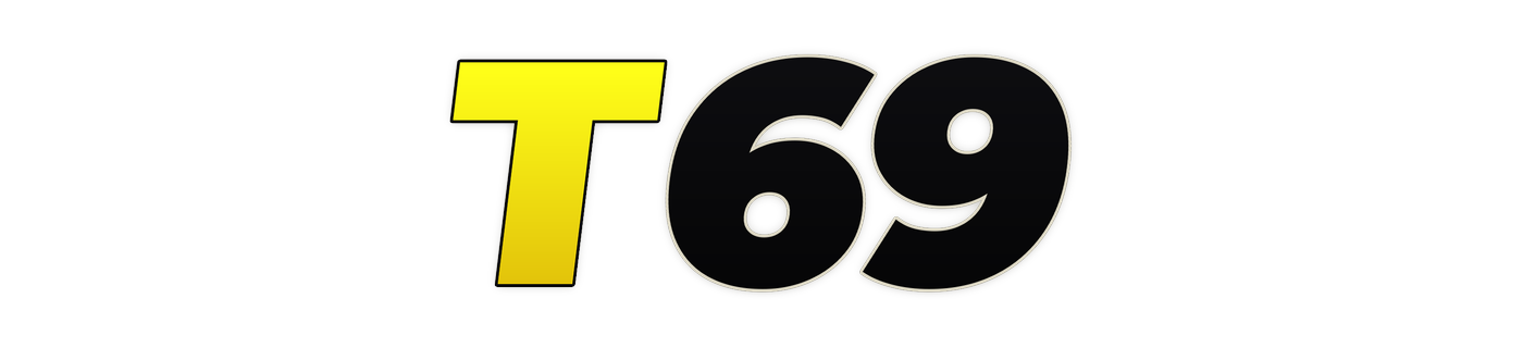 t69